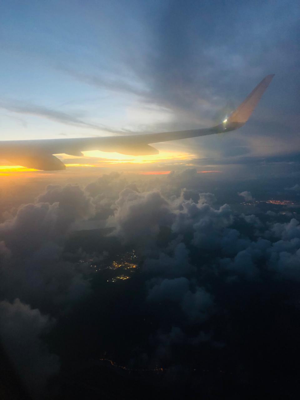 WhatsApp Image 2019-02-11 at 09.48.23.jpeg