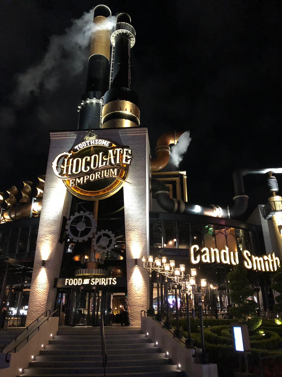 WhatsApp Image 2019-02-11 at 09.48.33.jpeg