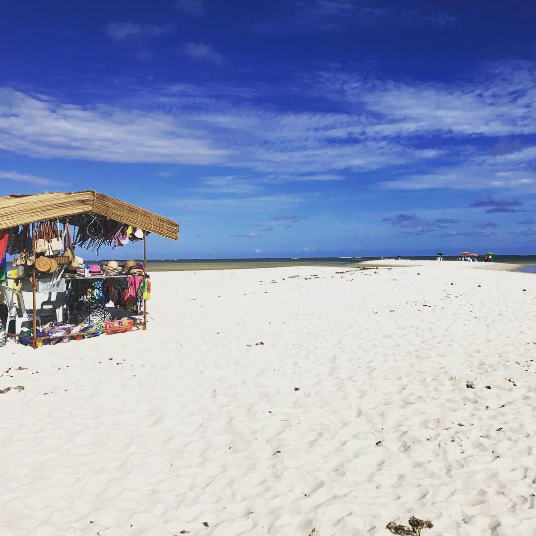 WhatsApp Image 2019-02-11 at 09.48.29.jpeg