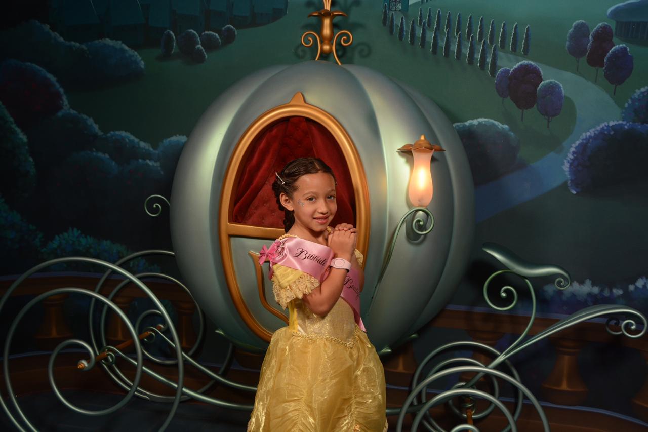 WhatsApp Image 2019-02-11 at 09.48.34 (1).jpeg