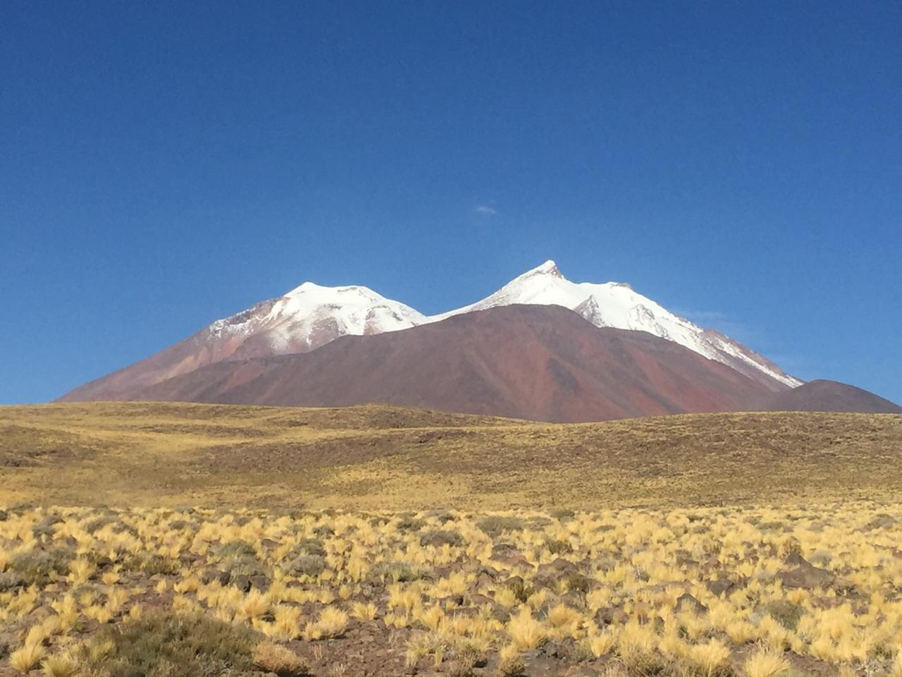 WhatsApp Image 2019-02-11 at 09.48.36 (1).jpeg