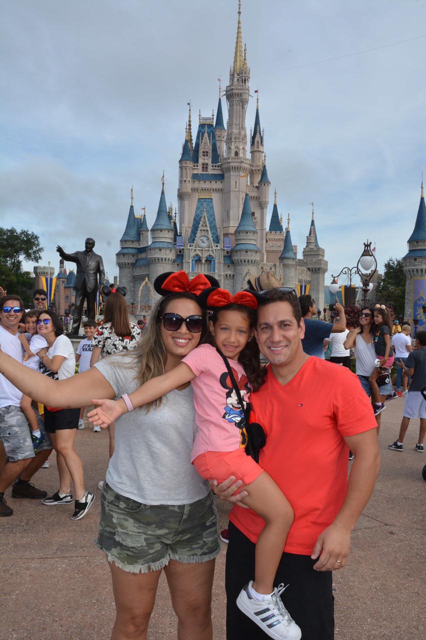 WhatsApp Image 2019-02-11 at 09.48.31.jpeg