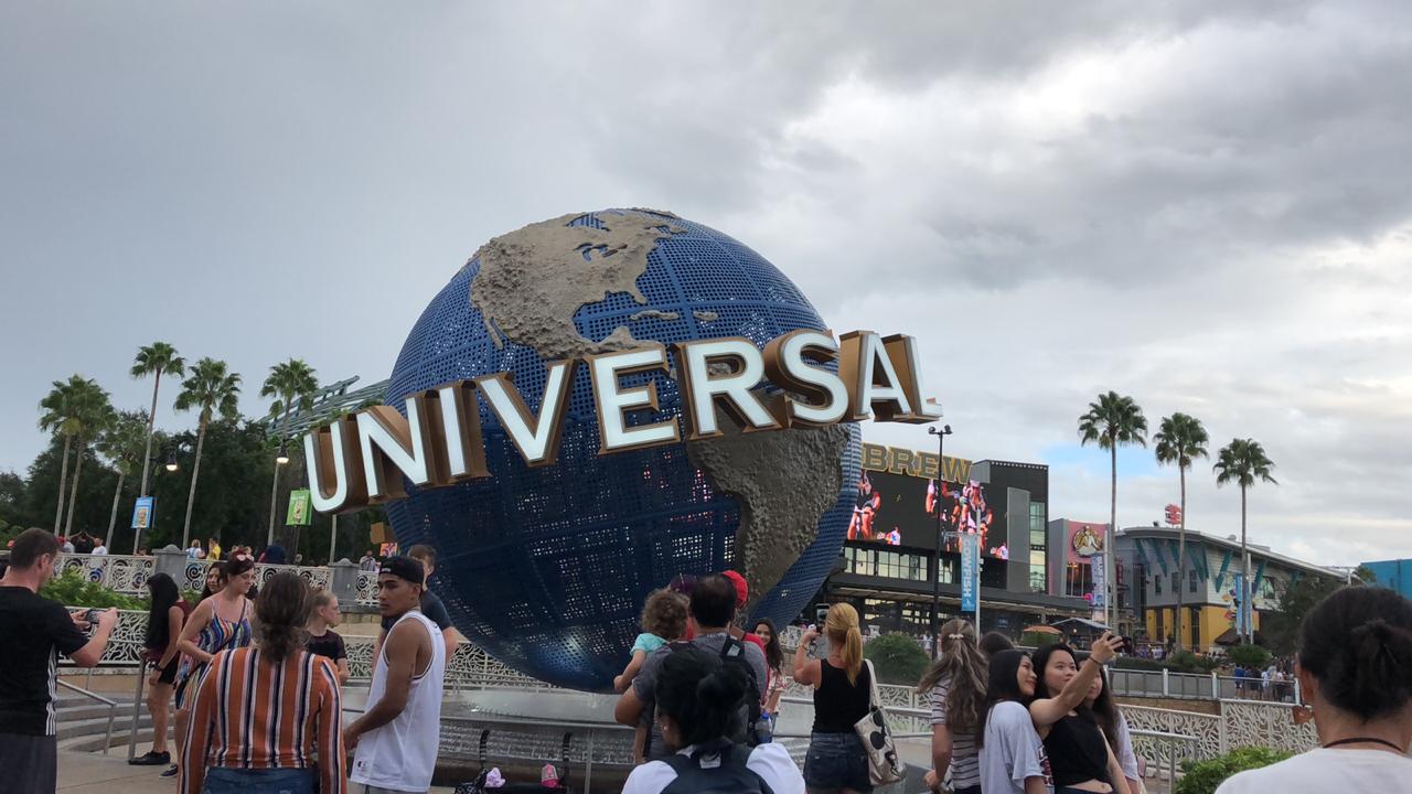 WhatsApp Image 2019-02-11 at 09.48.34.jpeg