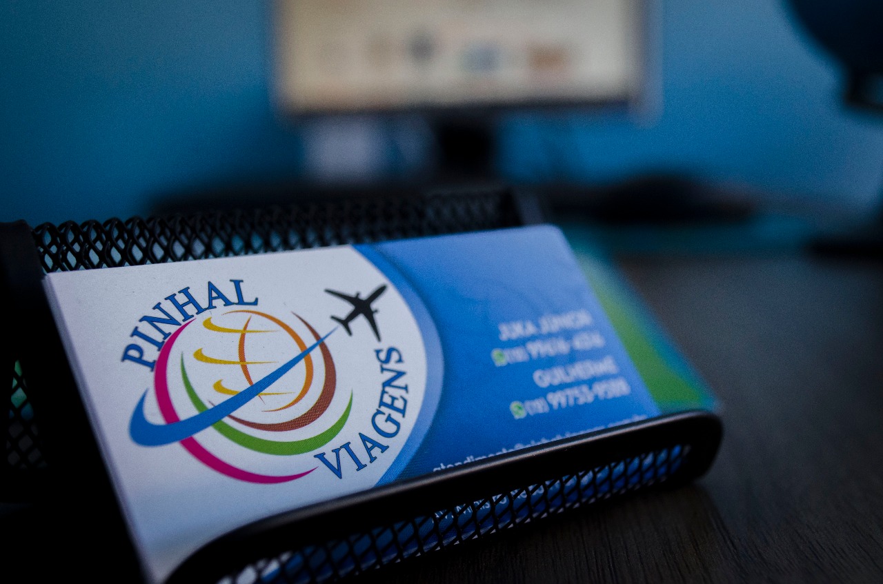 WhatsApp Image 2019-02-08 at 14.19.29.jpeg