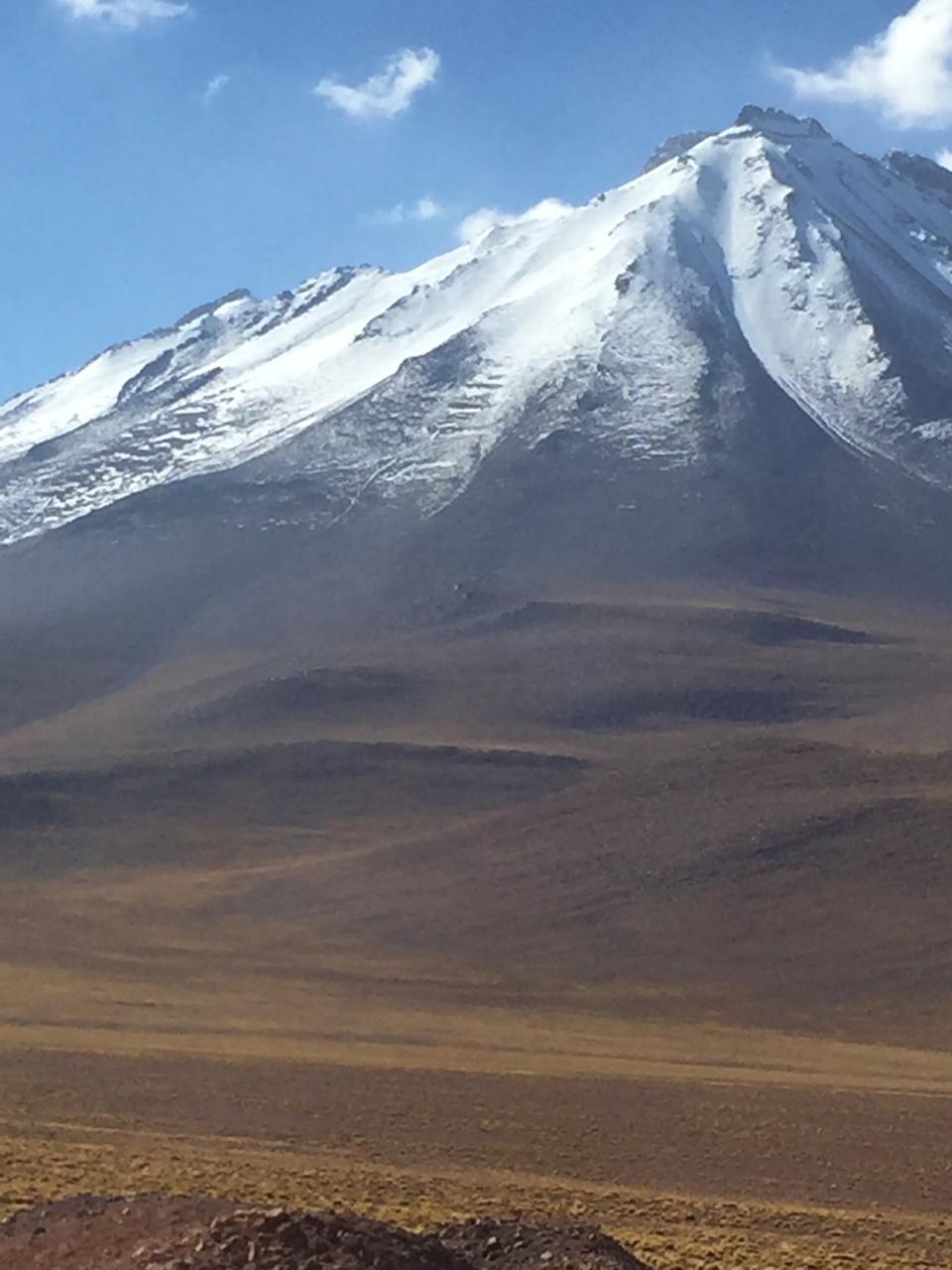 WhatsApp Image 2019-02-11 at 09.48.36.jpeg