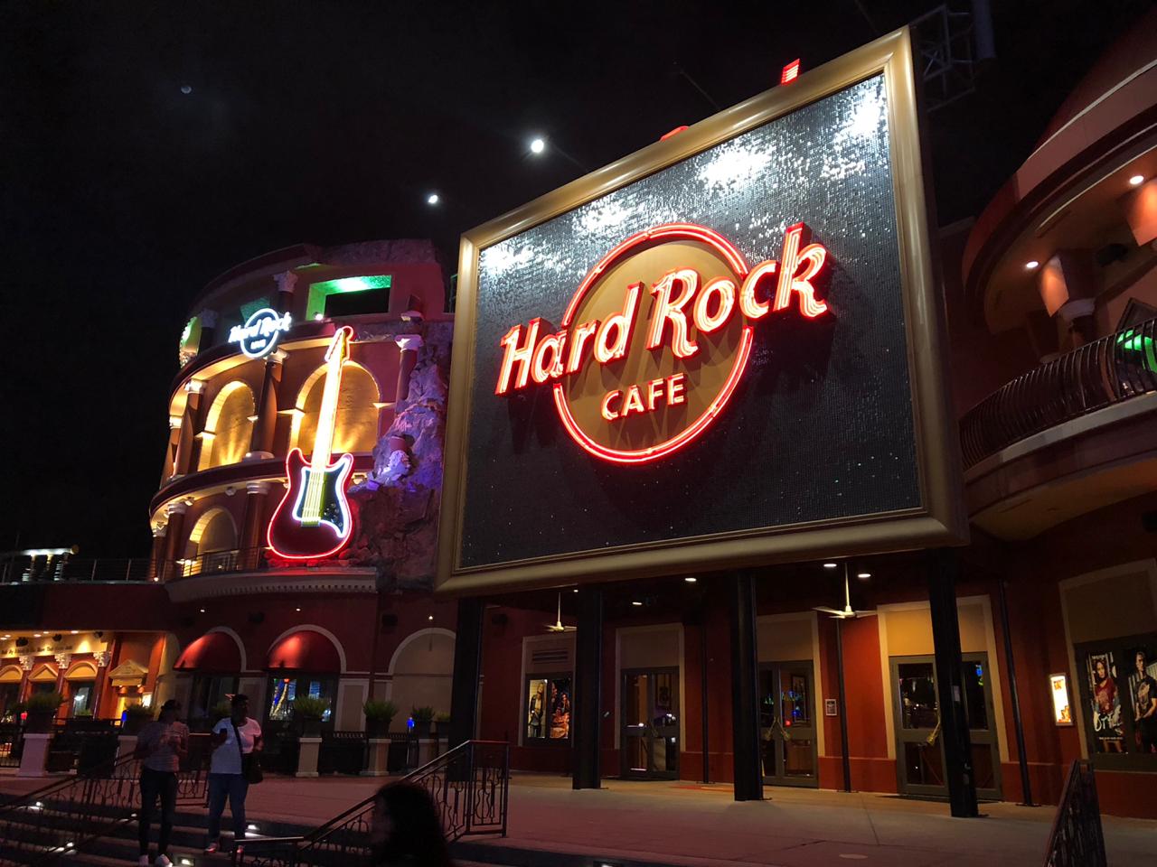 WhatsApp Image 2019-02-11 at 09.48.33 (1).jpeg